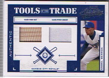 2004 playoff tools the - of,