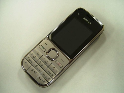 Téléphone vintage originale - téléphone,