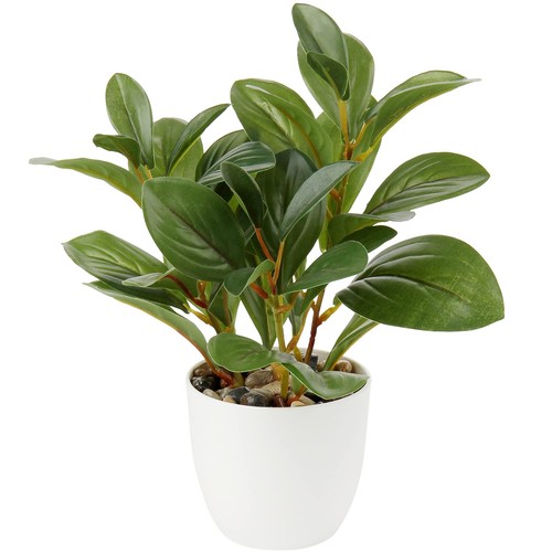 Plante artificielle pot - plante,