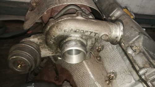 Opel vectra 1998 - opel, turbo