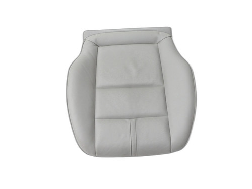 Bourrelet pour siege - , passager