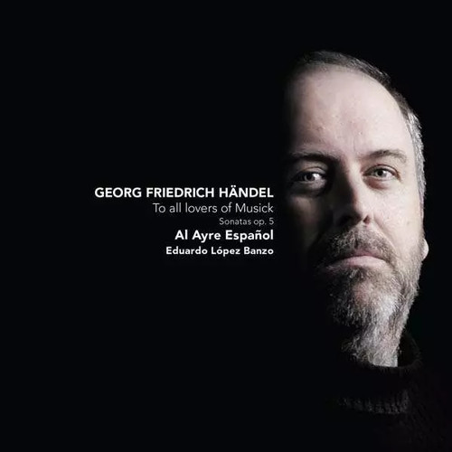 Triosonaten 7 georg - nr.1-7,,