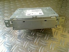 MODULE RADIO CITROËN C4 PICASSO (3D/3E) 2015 9810486080