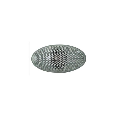 Feu clignotant répétiteur - clignotant,,