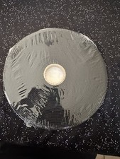 RUBAN CHANEL  Authentique En