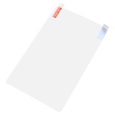 Film de protection écran LCD