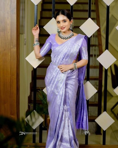 Style traditionnel croquant - traditionnel,