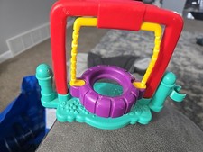 Fisher Price Little People