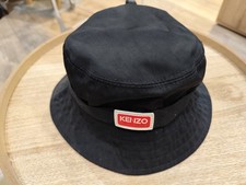 Bob ou Chapeaux Kenzo 56 cm