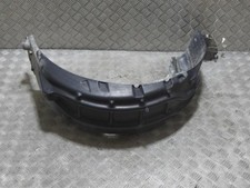 Pare boue arriere droit PEUGEOT 208 2 9827214980