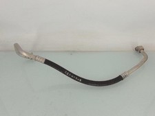 Tuyau de climatisation OPEL