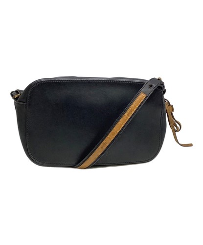Sac main bandoulière - sac,