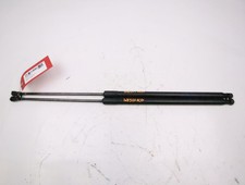 Verins hayon occasion HONDA