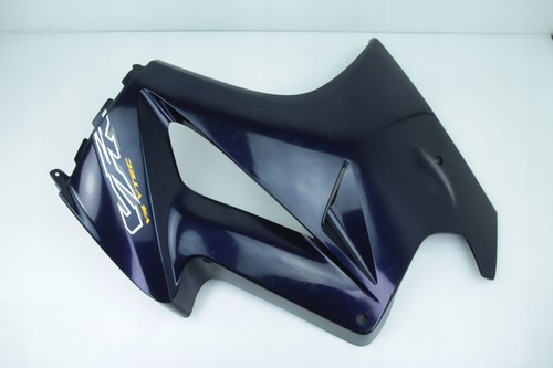 Honda vfr 800 vtec - vtec, carÉnage