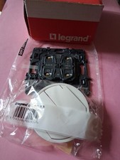 Variateur De lumière Céliane