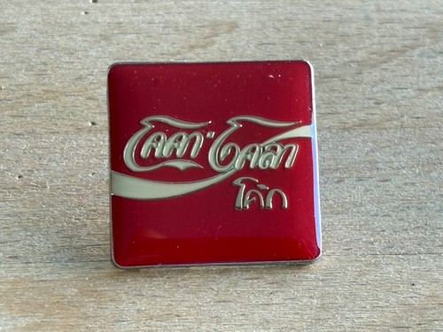 Pins pin coke coca cola - pins,