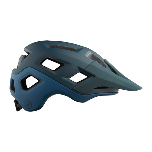 Casque vtt lazer coyote - coyote, s