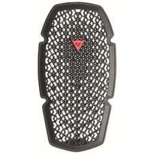 Protection dorsale DAINESE PRO-ARMOR G - taille G1 (155/175 cm)