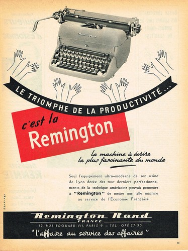 Advertising 114 - advertising,