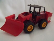 A10 giodi chasse - a10, 1/43-