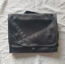 Trousse Toilette Voyage Nocibé