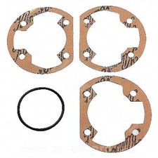 Série / Kit Joints MVT Pour