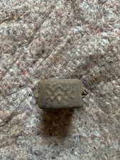 Régulateur de tension pour