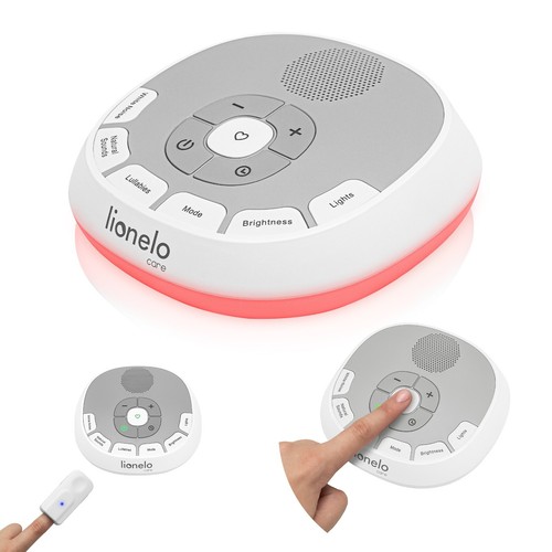 Veilleuse portable aide - portable, d'aide