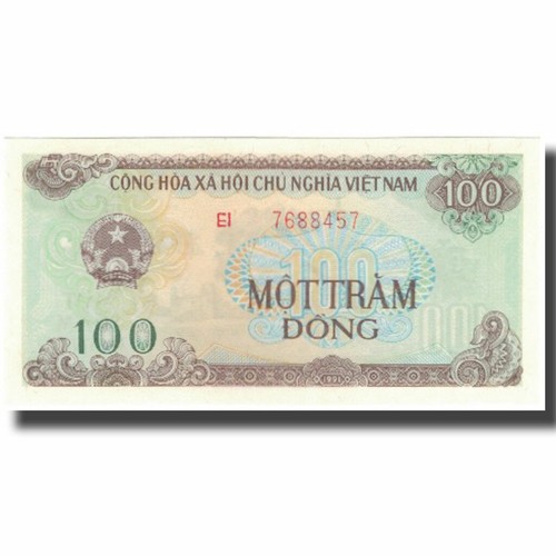 630072 billet viet nam - billet,,
