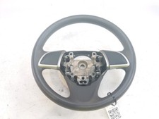 Volant - Mitsubishi SPACE STAR