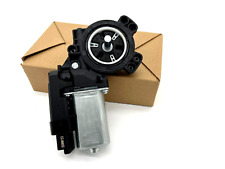 Moteur lève-vitre Arriere