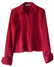 Chemisier Christine Laure