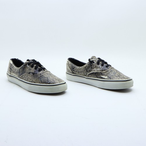 Vans era usm usw - era,