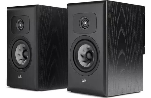 Haut parleur polk audio legend - polk,