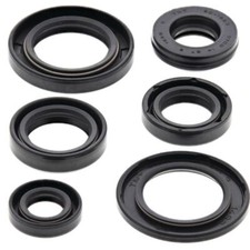 Jeu joints moteur yamaha - de,