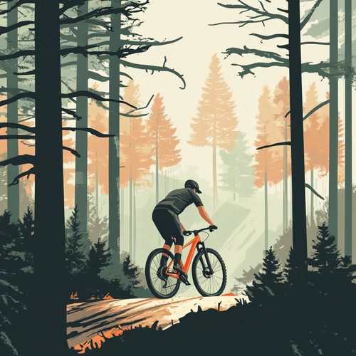 Autocollant mural autocollant