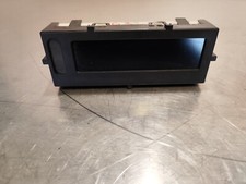 AFFICHEUR DIGITAL RENAULT MEGANE 3 III BERLINE 1.9 DCI 130CV 5P 280346458R