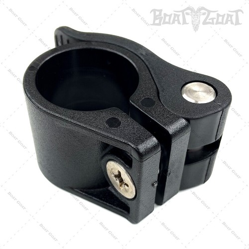 Minn kota cam - minn,