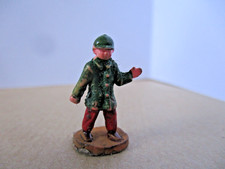 1/43  40mm STARLUX PETIT