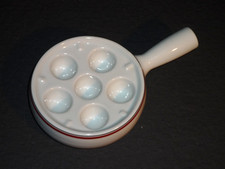 POELON ESCARGOT  ¤¤