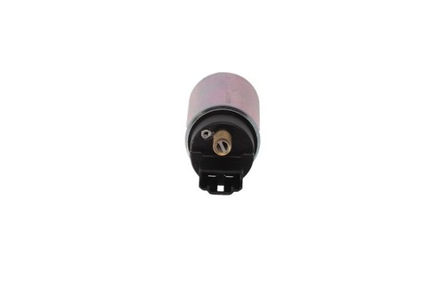 Pompe carburant électrique