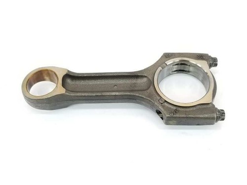 11240308859 bielle bmw serie - bmw, 1