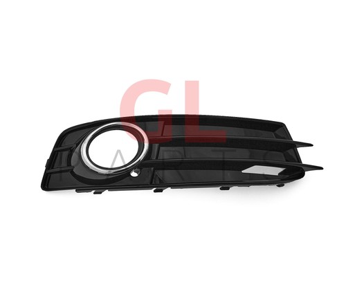 Grille pare choc pour - grille, pare-choc