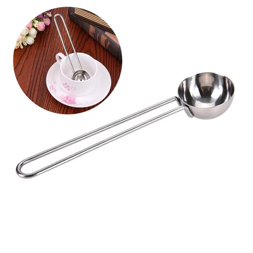 Mesures cuisine cuillère - mesures,