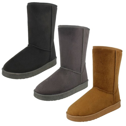 Bottes femme cheville - bottes,