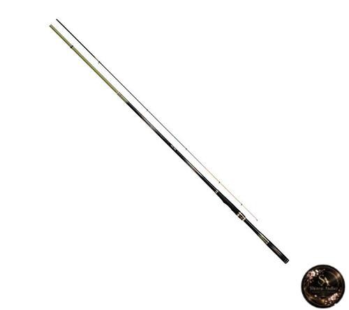 Canne pêche daiwa - à,