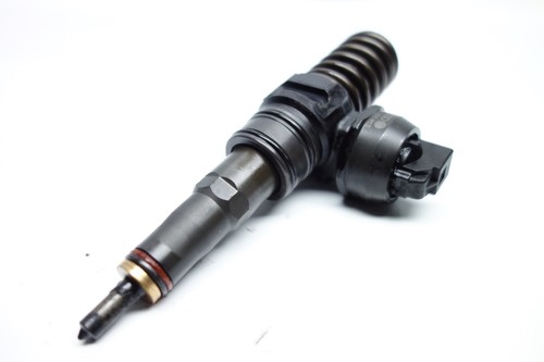 Injecteur audi seat - injecteur,