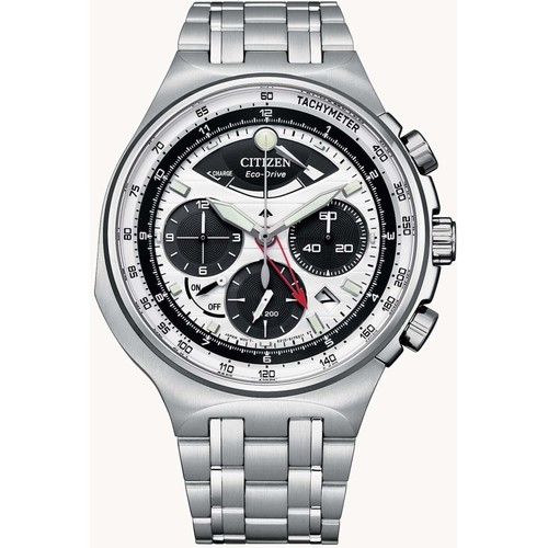 Citizen men watch promaster - citizen, men's