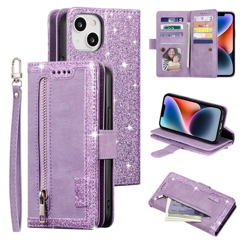 Coque pour iphone 1 - pour,