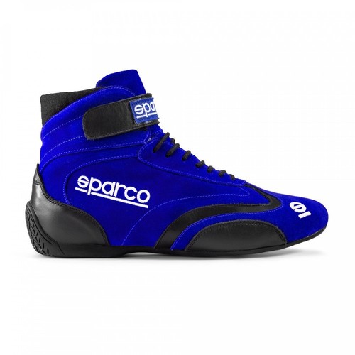Chaussures rallye course - de,